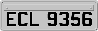 ECL9356