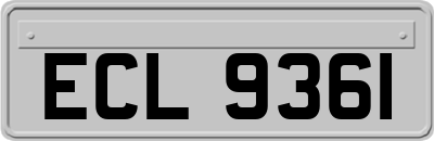 ECL9361