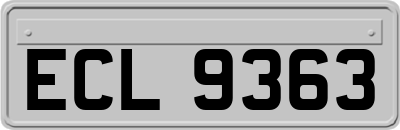 ECL9363