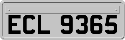 ECL9365