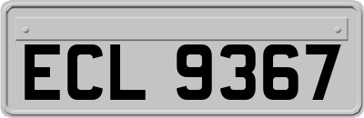 ECL9367