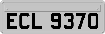ECL9370
