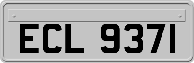 ECL9371