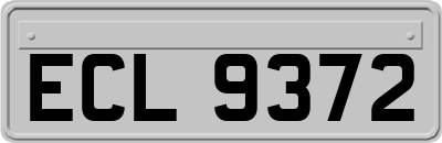 ECL9372