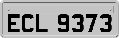 ECL9373