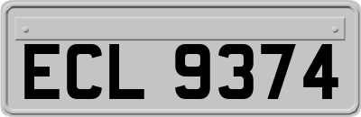 ECL9374