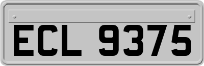ECL9375