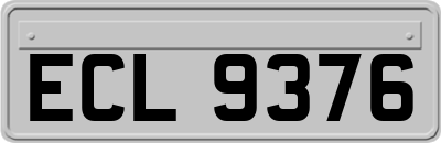 ECL9376