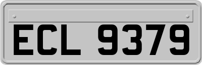 ECL9379