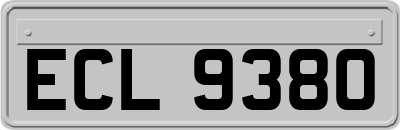 ECL9380