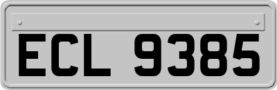 ECL9385