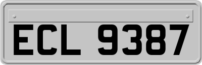 ECL9387