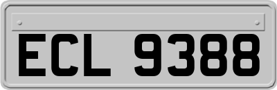 ECL9388