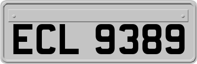 ECL9389