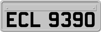 ECL9390