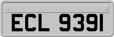 ECL9391