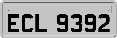 ECL9392