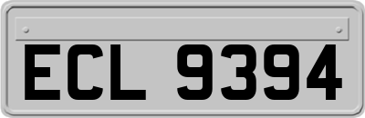 ECL9394