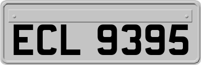 ECL9395