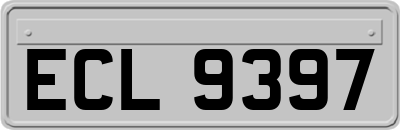 ECL9397