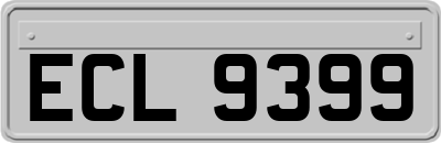 ECL9399
