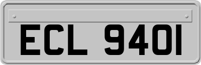 ECL9401