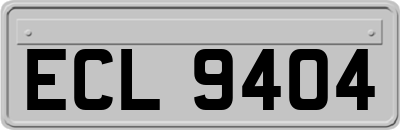 ECL9404
