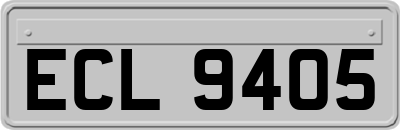 ECL9405