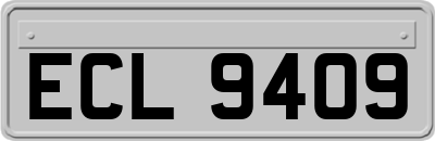 ECL9409