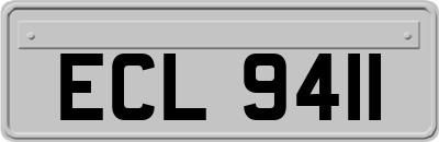 ECL9411