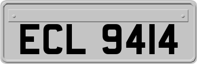ECL9414