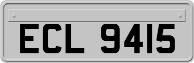ECL9415