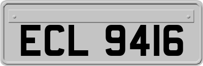 ECL9416