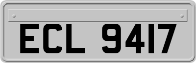ECL9417
