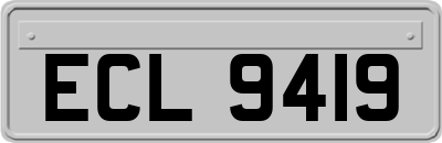 ECL9419