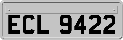 ECL9422