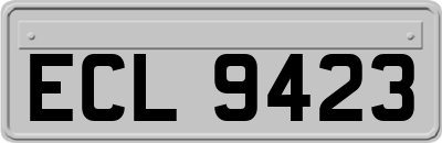 ECL9423