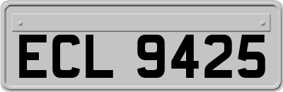 ECL9425