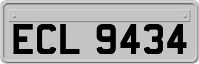 ECL9434