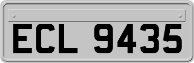 ECL9435