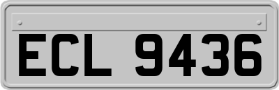 ECL9436
