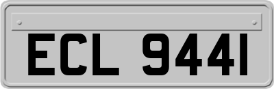 ECL9441