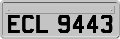 ECL9443
