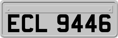 ECL9446