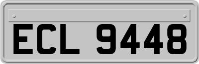 ECL9448
