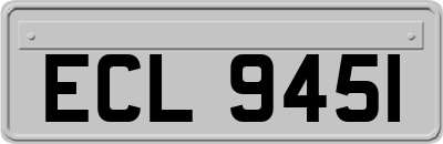 ECL9451