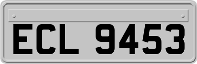 ECL9453