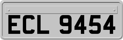 ECL9454