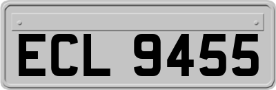 ECL9455