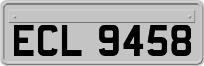 ECL9458